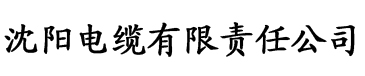 nxgx日本老师电缆厂logo